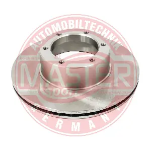 24012233022-PCS-MS MASTER-SPORT GERMANY