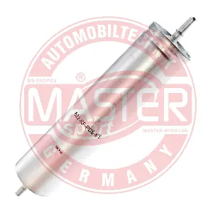 522-KF-PCS-MS MASTER-SPORT GERMANY