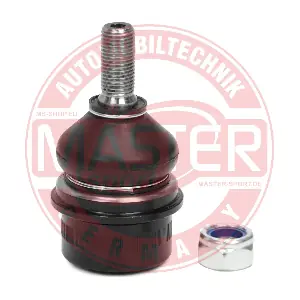 27719-PCS-MS MASTER-SPORT GERMANY