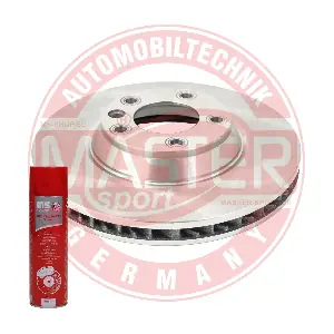 24013401231-PCS-MSP MASTER-SPORT GERMANY