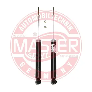 16K007482 MASTER-SPORT GERMANY
