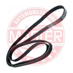 6PK2315-PCS-MS MASTER-SPORT GERMANY