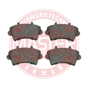 MASTER-SPORT GERMANY 13046038002N-SET-MS