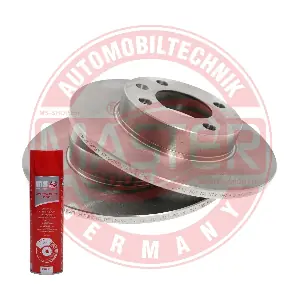 24011001511-SET-MSP MASTER-SPORT GERMANY