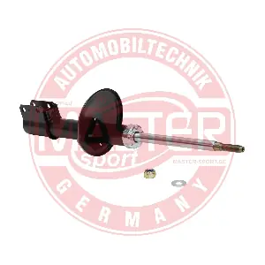 315539-PCS-MS MASTER-SPORT GERMANY