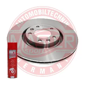 24012202551-PCS-MSP MASTER-SPORT GERMANY