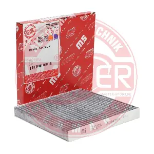 22021/1-IF-PCS-MS MASTER-SPORT GERMANY