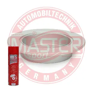 24011003441-PCS-MSP MASTER-SPORT GERMANY