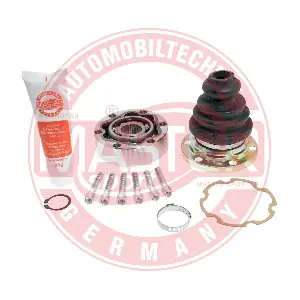 MASTER-SPORT GERMANY 302374-SET-MS