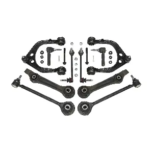 MASTER-SPORT GERMANY 36983/1-KIT-MS
