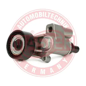 N33029-PCS-MS MASTER-SPORT GERMANY