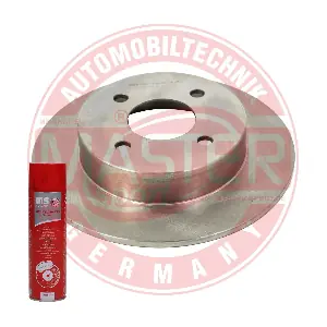 24010701091-PCS-MSP MASTER-SPORT GERMANY