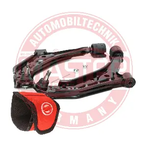 37100-KIT-MSM MASTER-SPORT GERMANY