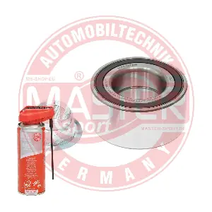 MASTER-SPORT GERMANY 3575-SET-MSP