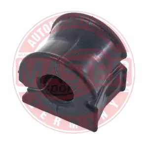 1056FPCSMS MASTER-SPORT GERMANY