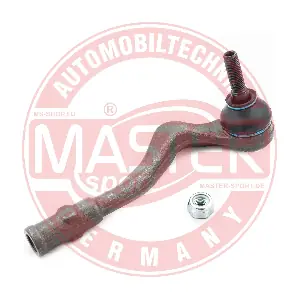 35741-PCS-MS MASTER-SPORT GERMANY