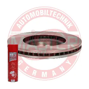 24013201891-PCS-MSP MASTER-SPORT GERMANY