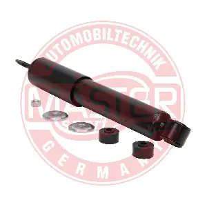 MASTER-SPORT GERMANY 230453-PCS-MS