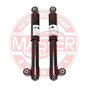 16K006682 MASTER-SPORT GERMANY