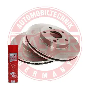 24012501431-SET-MSP MASTER-SPORT GERMANY