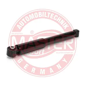 MASTER-SPORT GERMANY 300065-PCS-MS