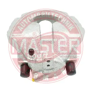 268011450 MASTER-SPORT GERMANY