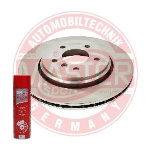 24012202091-PCS-MSP MASTER-SPORT GERMANY