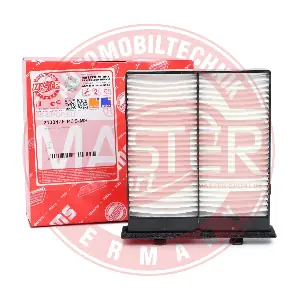 21004-IF-PCS-MS MASTER-SPORT GERMANY