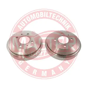 24021800081-SET-MS MASTER-SPORT GERMANY