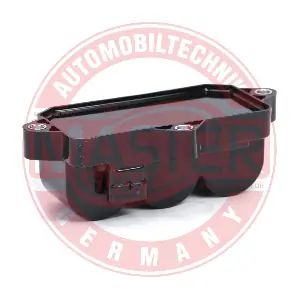 MASTER-SPORT GERMANY 735000080
