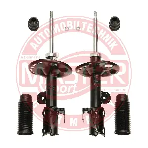 16K002573 MASTER-SPORT GERMANY
