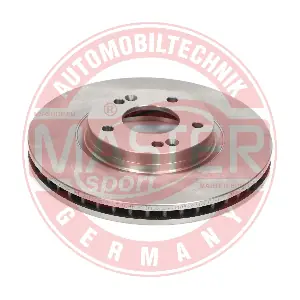 517122P000 HYUNDAI