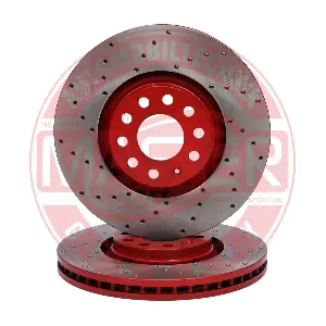 24013001851SE-SET-MS MASTER-SPORT GERMANY