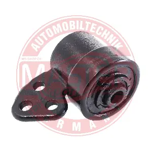 MASTER-SPORT GERMANY 26581-PCS-MS