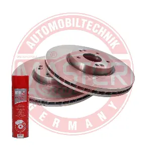 24012801581-SET-MSP MASTER-SPORT GERMANY
