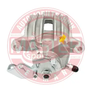 MASTER-SPORT GERMANY 268002420