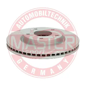 24012601261-PCS-MS MASTER-SPORT GERMANY