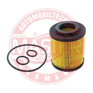 MASTER-SPORT GERMANY 820X-OF-PCS-MS