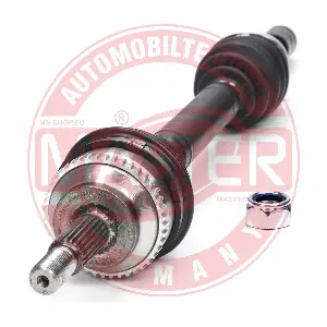 250313-SET-MS MASTER-SPORT GERMANY