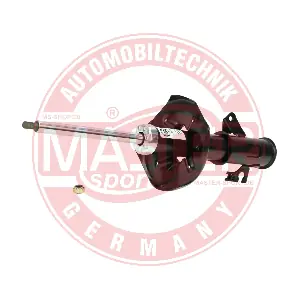 MASTER-SPORT GERMANY 280712PCSMS