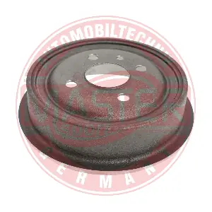 MASTER-SPORT GERMANY 24022000012-PCS-MS