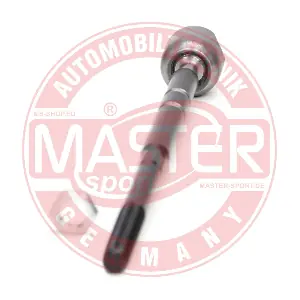 37850-PCS-MS MASTER-SPORT GERMANY