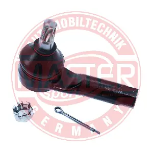 MASTER-SPORT GERMANY 22696-PCS-MS