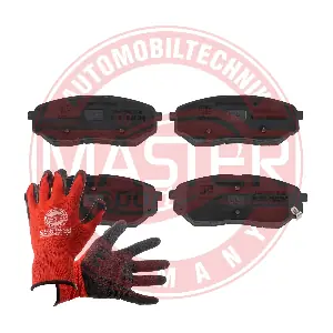 13046136382N-SET-MSP MASTER-SPORT GERMANY