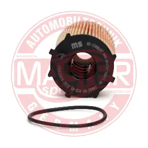 7006Z-OF-PCS-MS MASTER-SPORT GERMANY