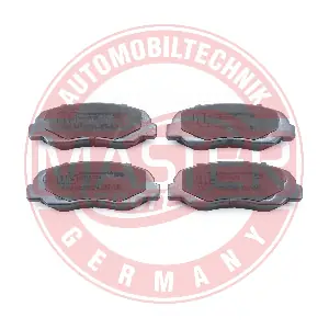 MASTER-SPORT GERMANY 13046109802N-SET-MS