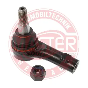 25342-PCS-MS MASTER-SPORT GERMANY