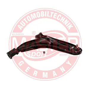 MASTER-SPORT GERMANY 10570B-PCS-MS