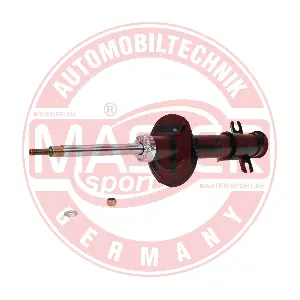 MASTER-SPORT GERMANY 280375-PCS-MS
