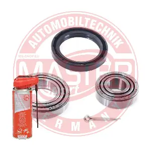 MASTER-SPORT GERMANY 523-SET-MSP